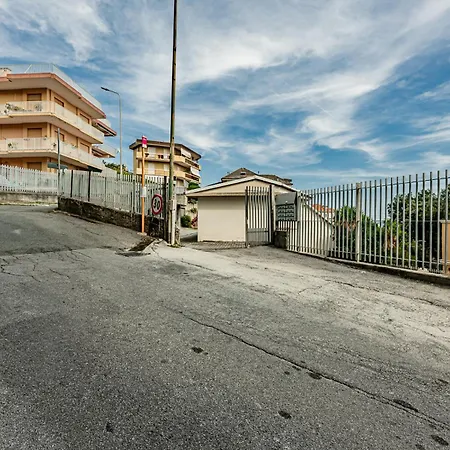Prestige - Sea View - Free Parking Daire *