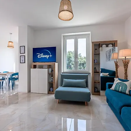 Prestige - Sea View - Free Parking * Varazze