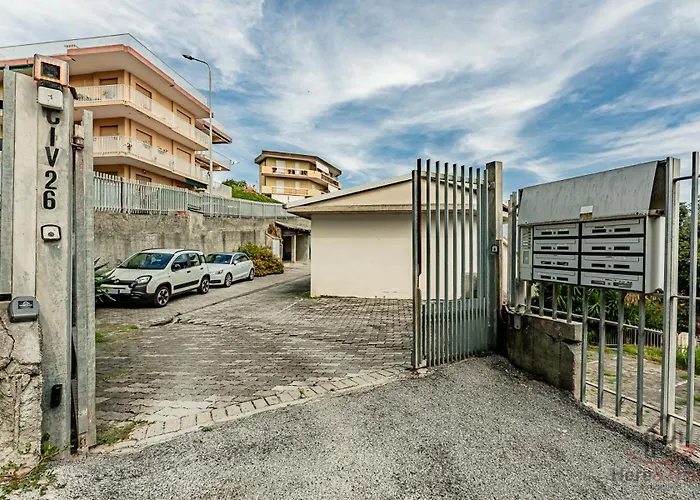 Prestige - Sea View - Free Parking